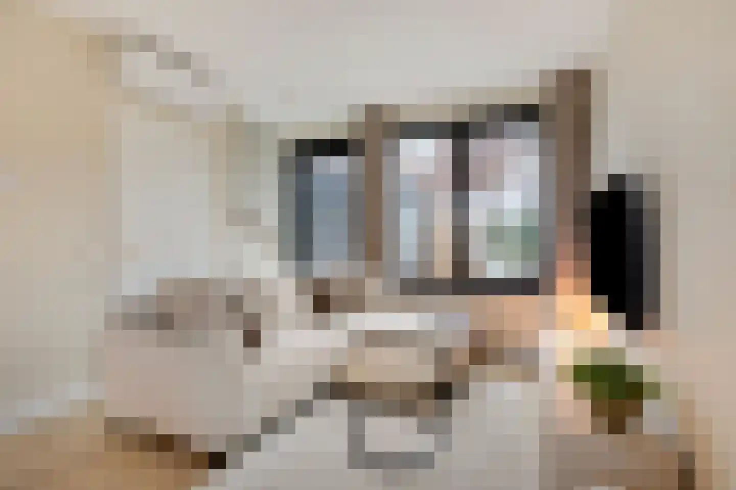 Maria Montessoristraat 26 Doetinchem thumbnail 14