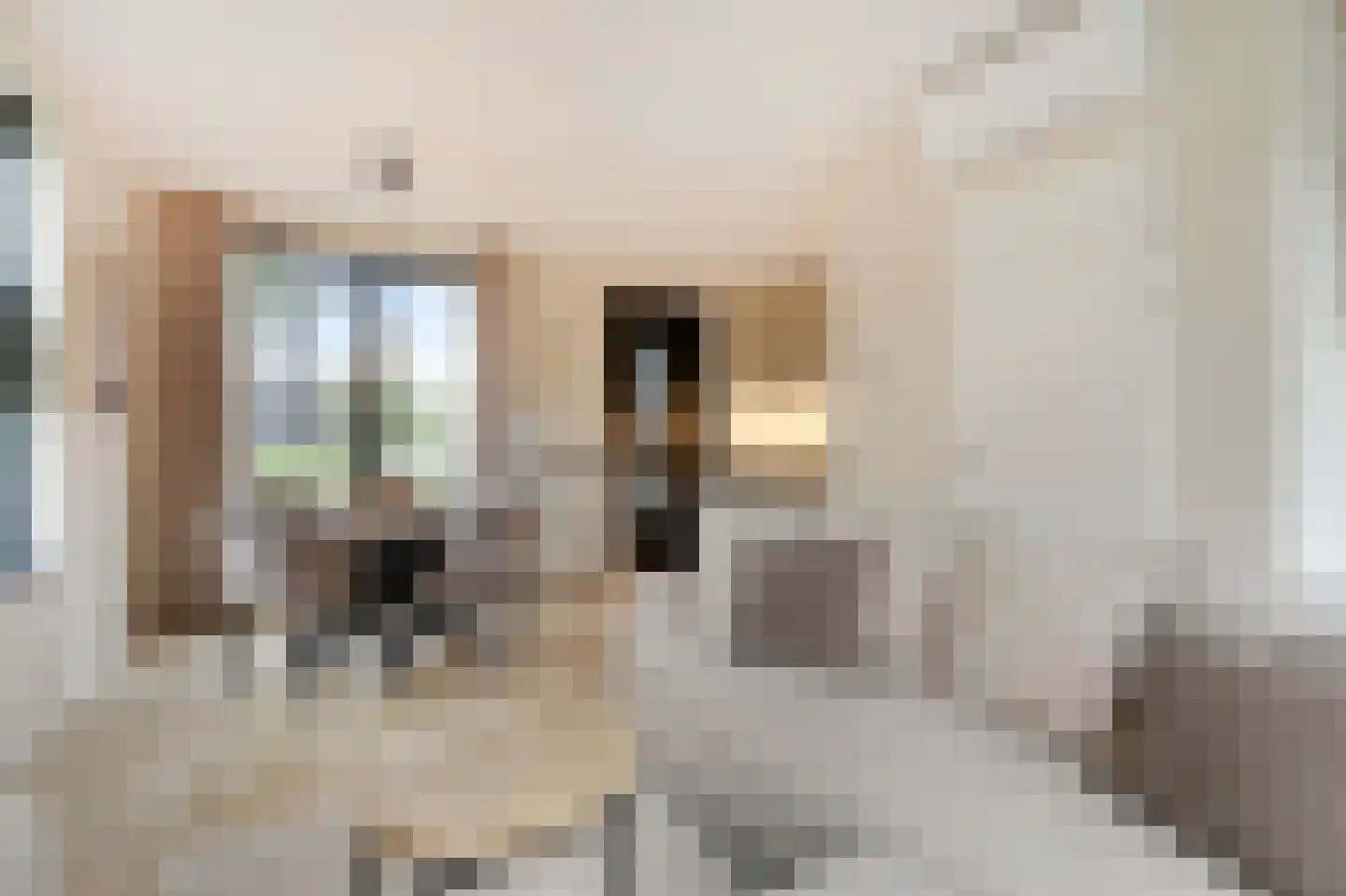 Maria Montessoristraat 26 Doetinchem thumbnail 15