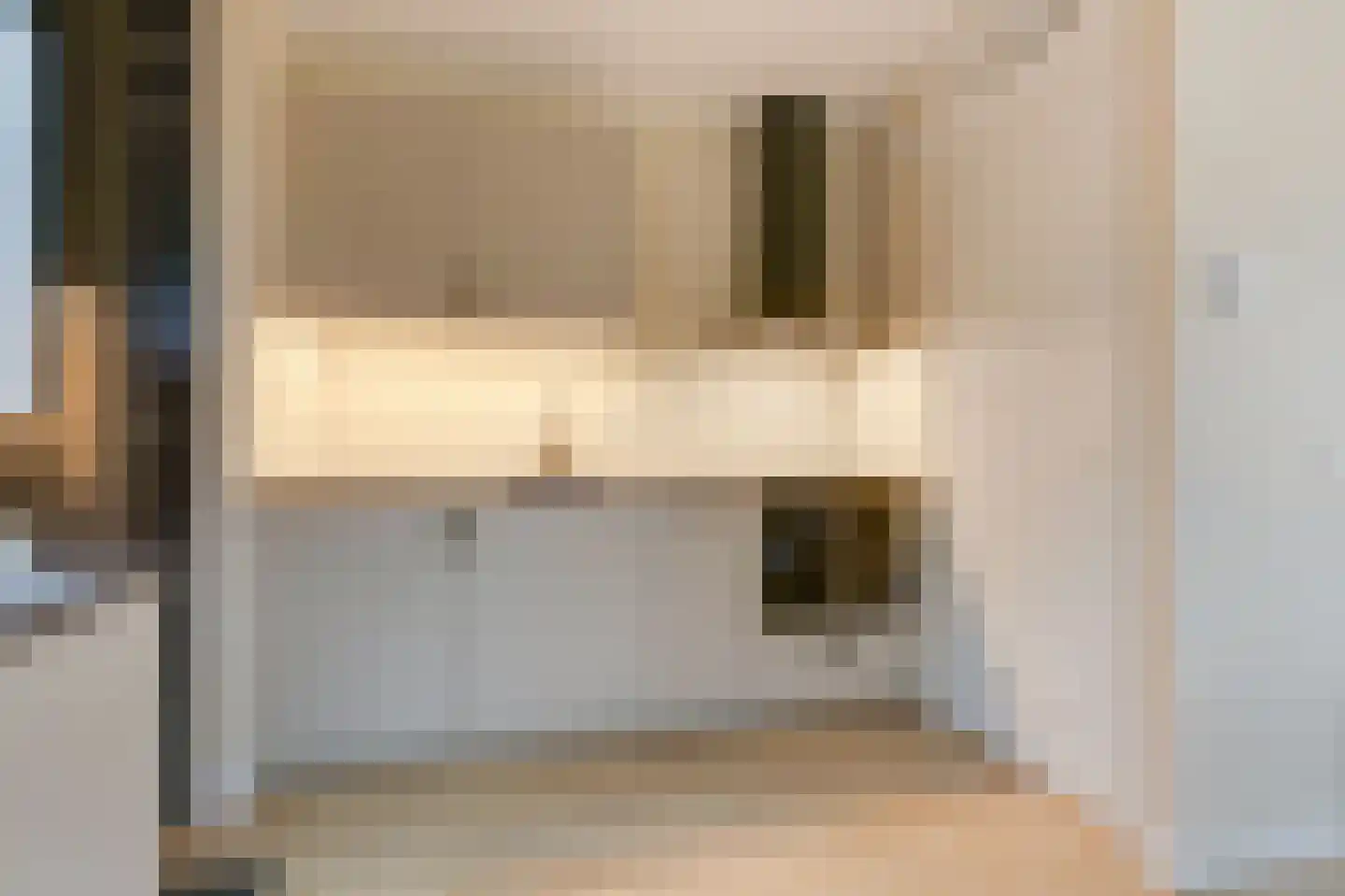 Maria Montessoristraat 26 Doetinchem thumbnail 18