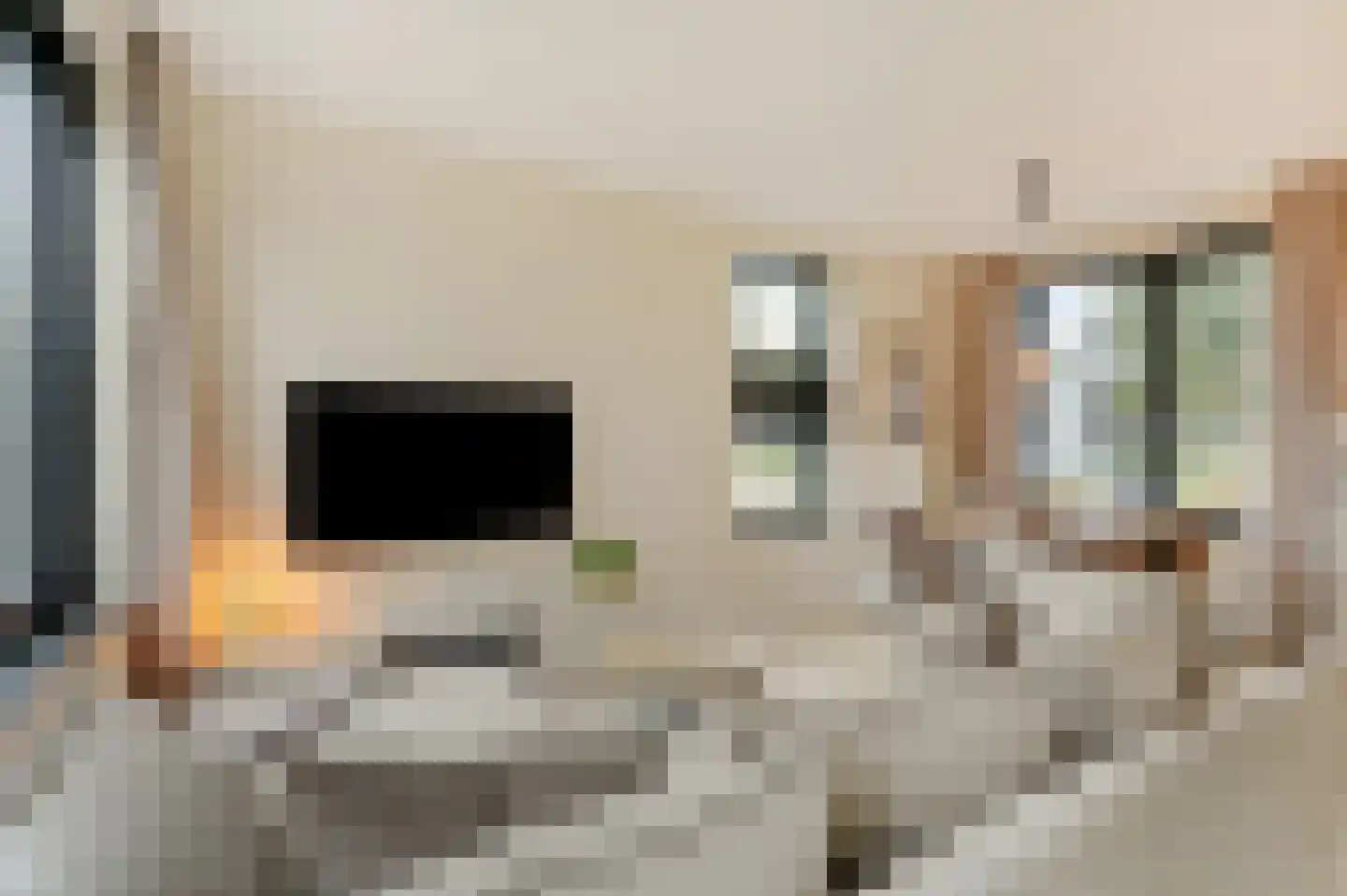Maria Montessoristraat 26 Doetinchem thumbnail 19
