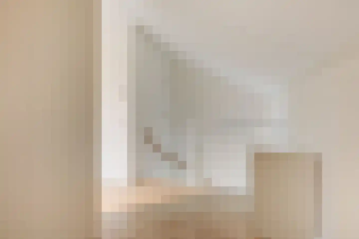 Maria Montessoristraat 26 Doetinchem thumbnail 20