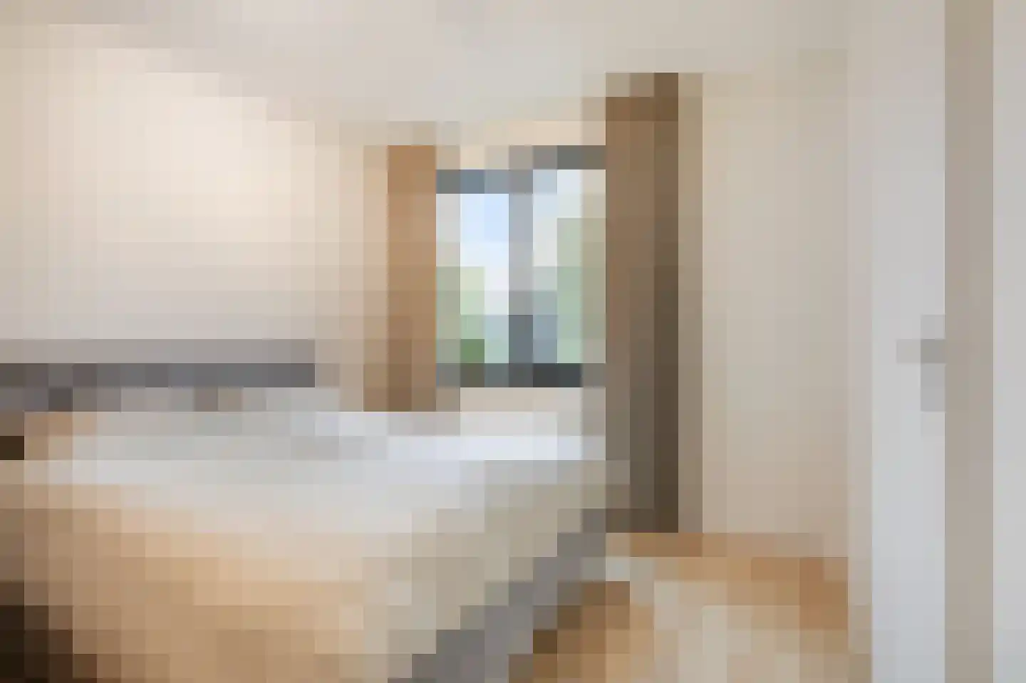 Maria Montessoristraat 26 Doetinchem thumbnail 21