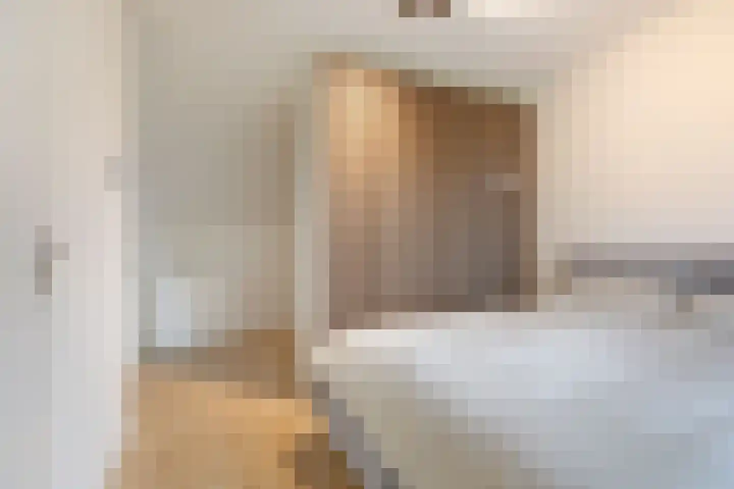 Maria Montessoristraat 26 Doetinchem thumbnail 22