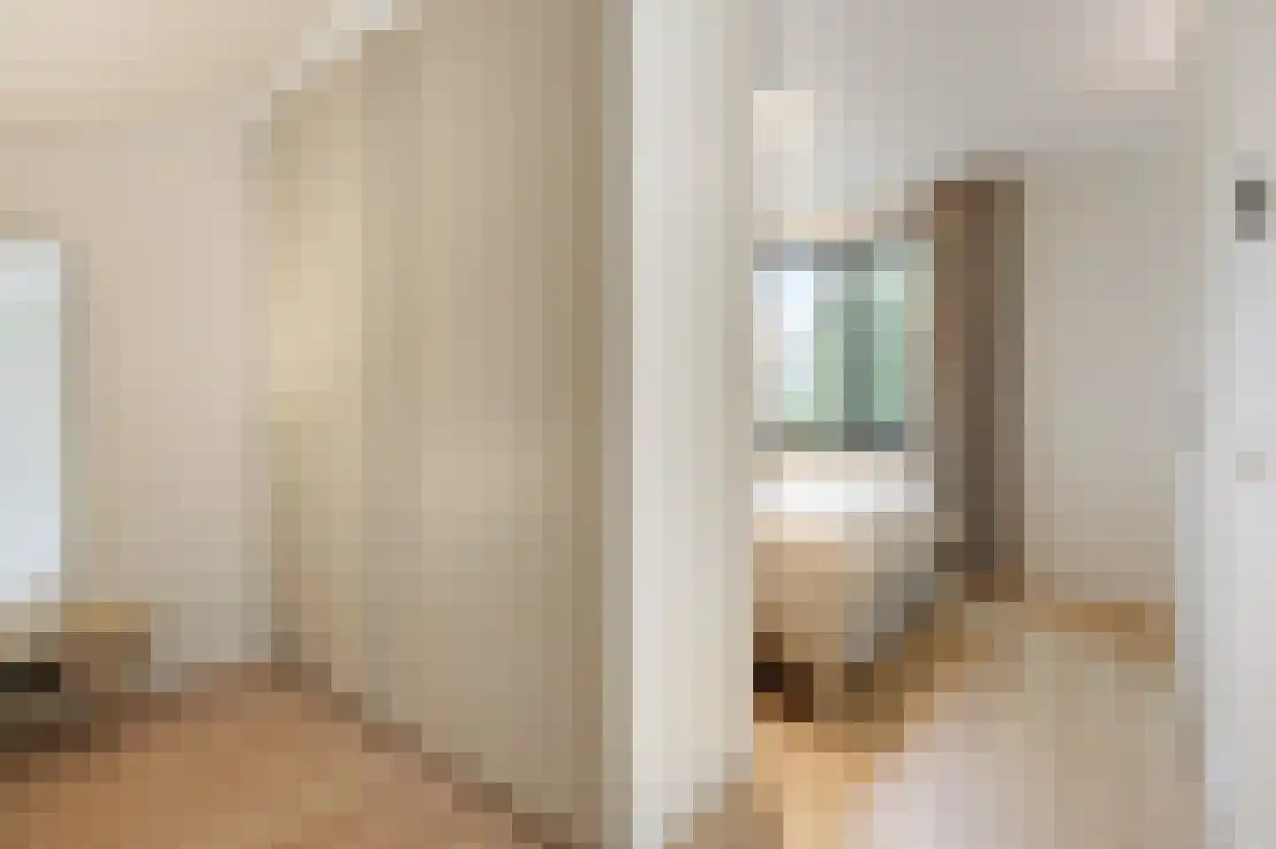 Maria Montessoristraat 26 Doetinchem thumbnail 24