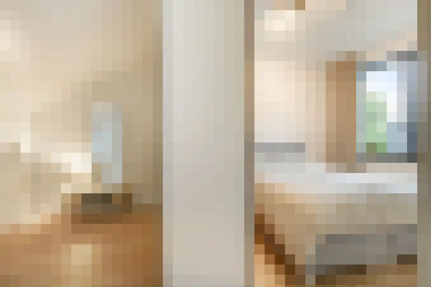 Maria Montessoristraat 26 Doetinchem thumbnail 25