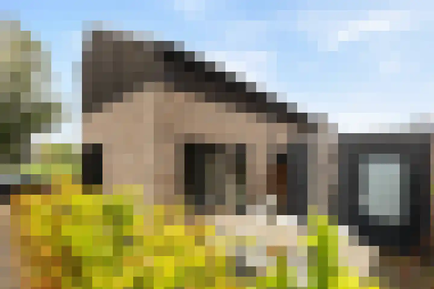 Maria Montessoristraat 26 Doetinchem thumbnail 32