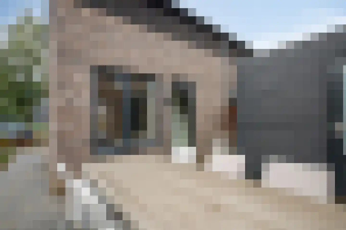 Maria Montessoristraat 26 Doetinchem thumbnail 33