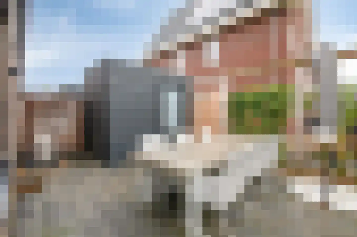 Maria Montessoristraat 26 Doetinchem thumbnail 34