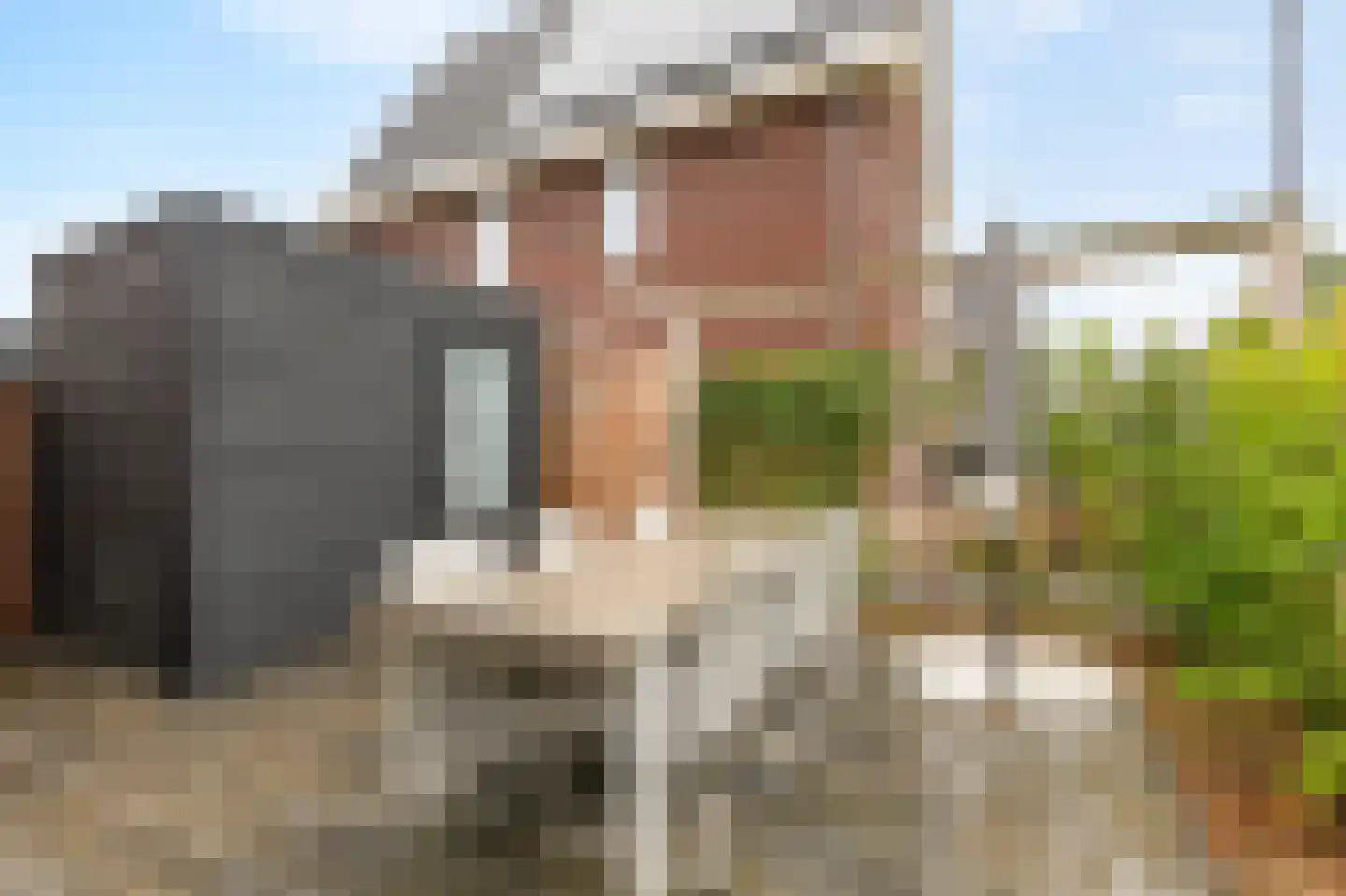 Maria Montessoristraat 26 Doetinchem thumbnail 35