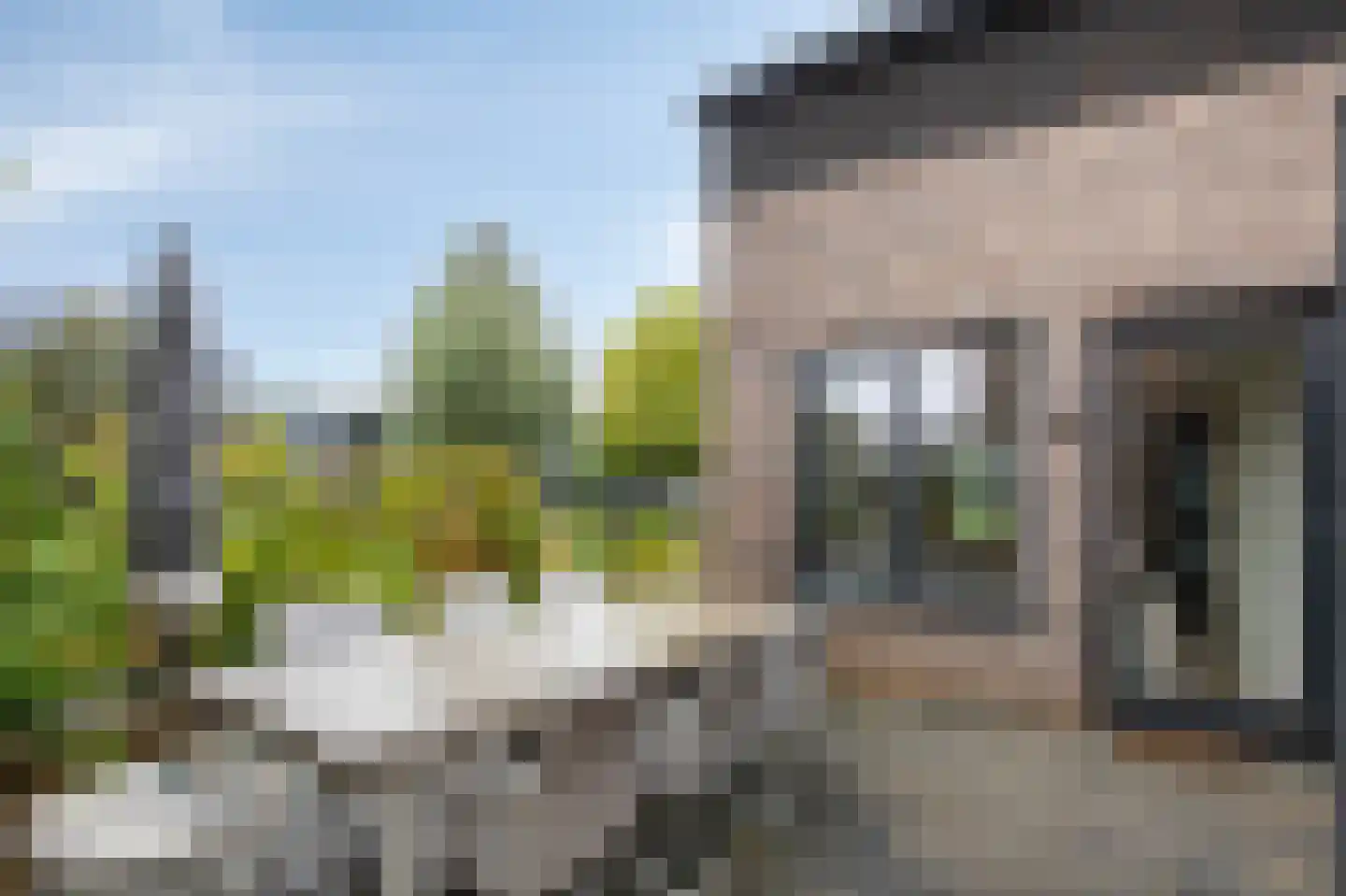 Maria Montessoristraat 26 Doetinchem thumbnail 37