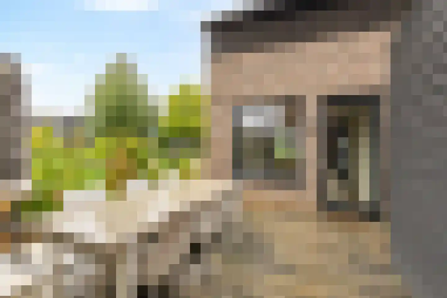 Maria Montessoristraat 26 Doetinchem thumbnail 38