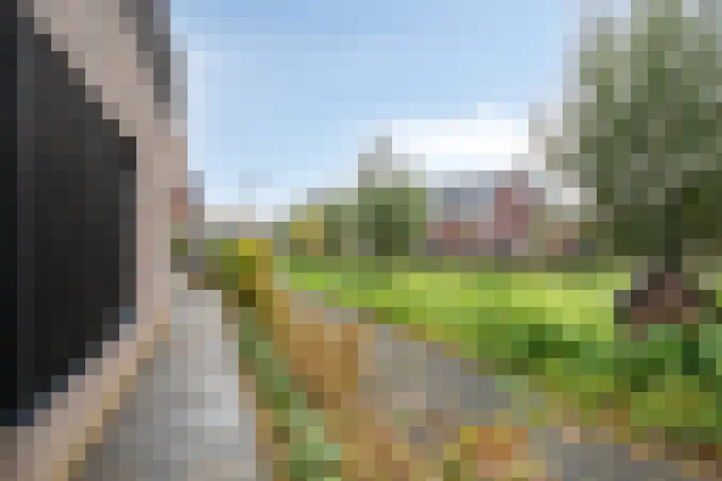 Maria Montessoristraat 26 Doetinchem thumbnail 39