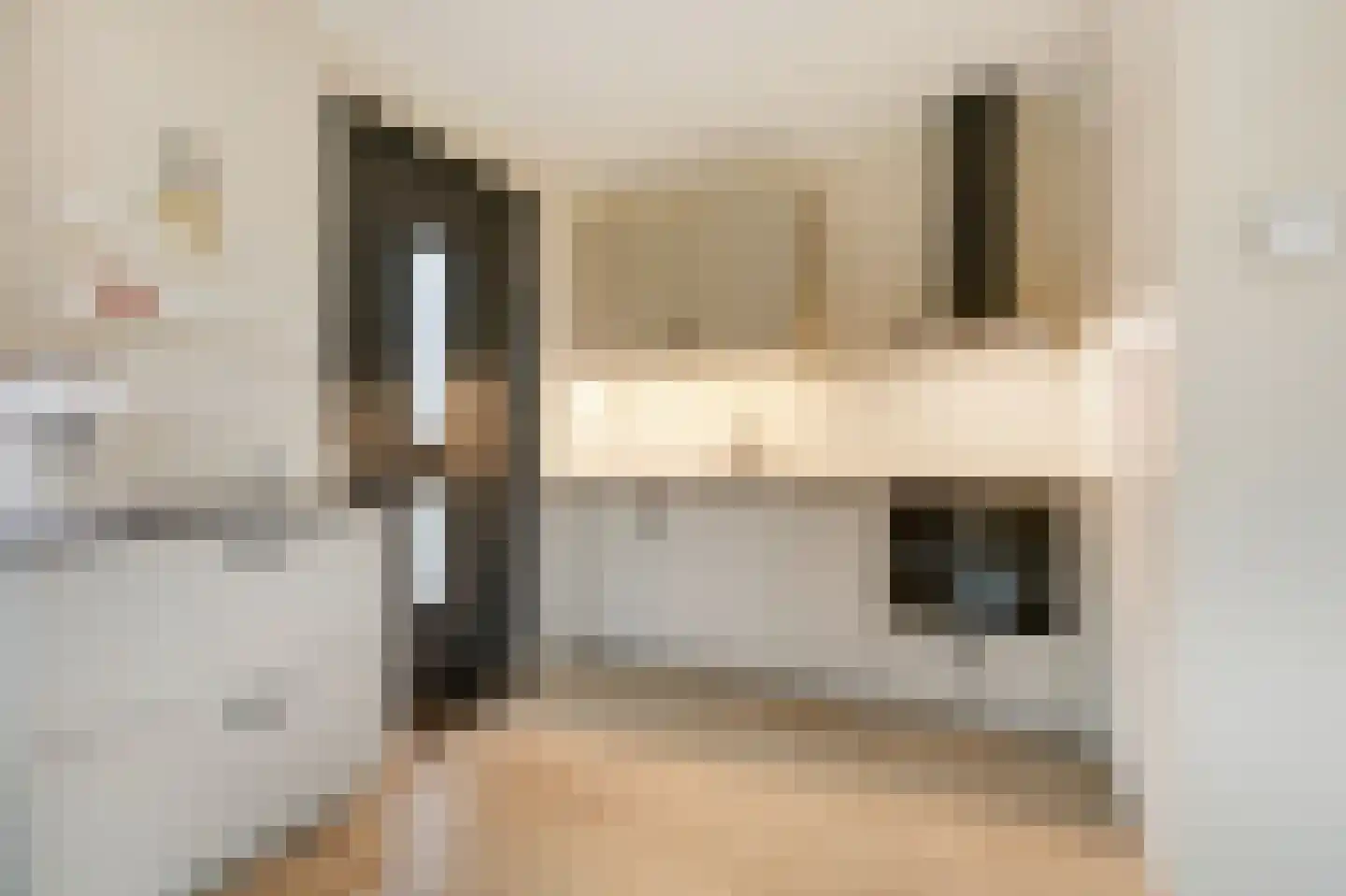 Maria Montessoristraat 26 Doetinchem thumbnail 4