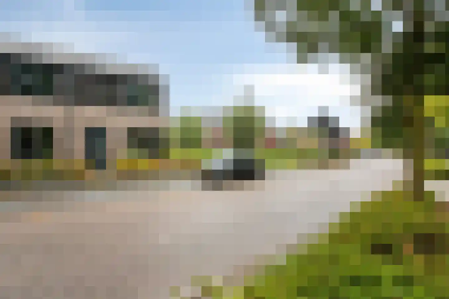 Maria Montessoristraat 26 Doetinchem thumbnail 7