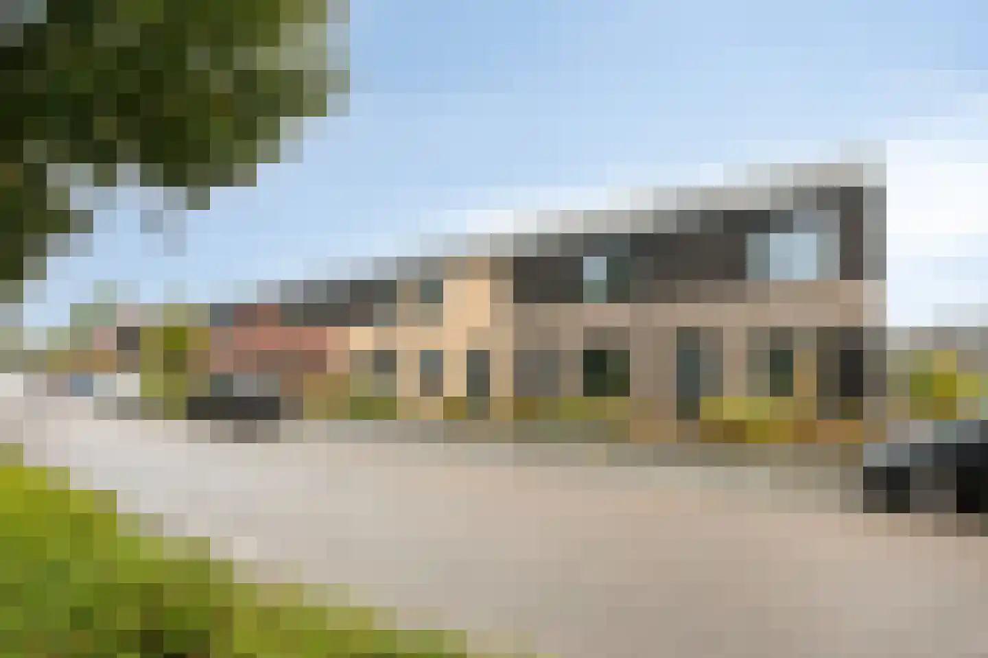 Maria Montessoristraat 26 Doetinchem thumbnail 8