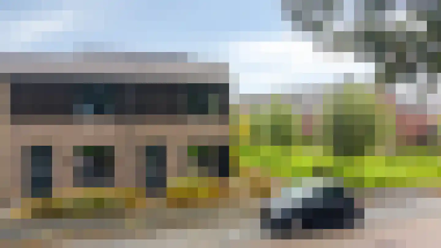 Maria Montessoristraat 26 Doetinchem thumbnail 9
