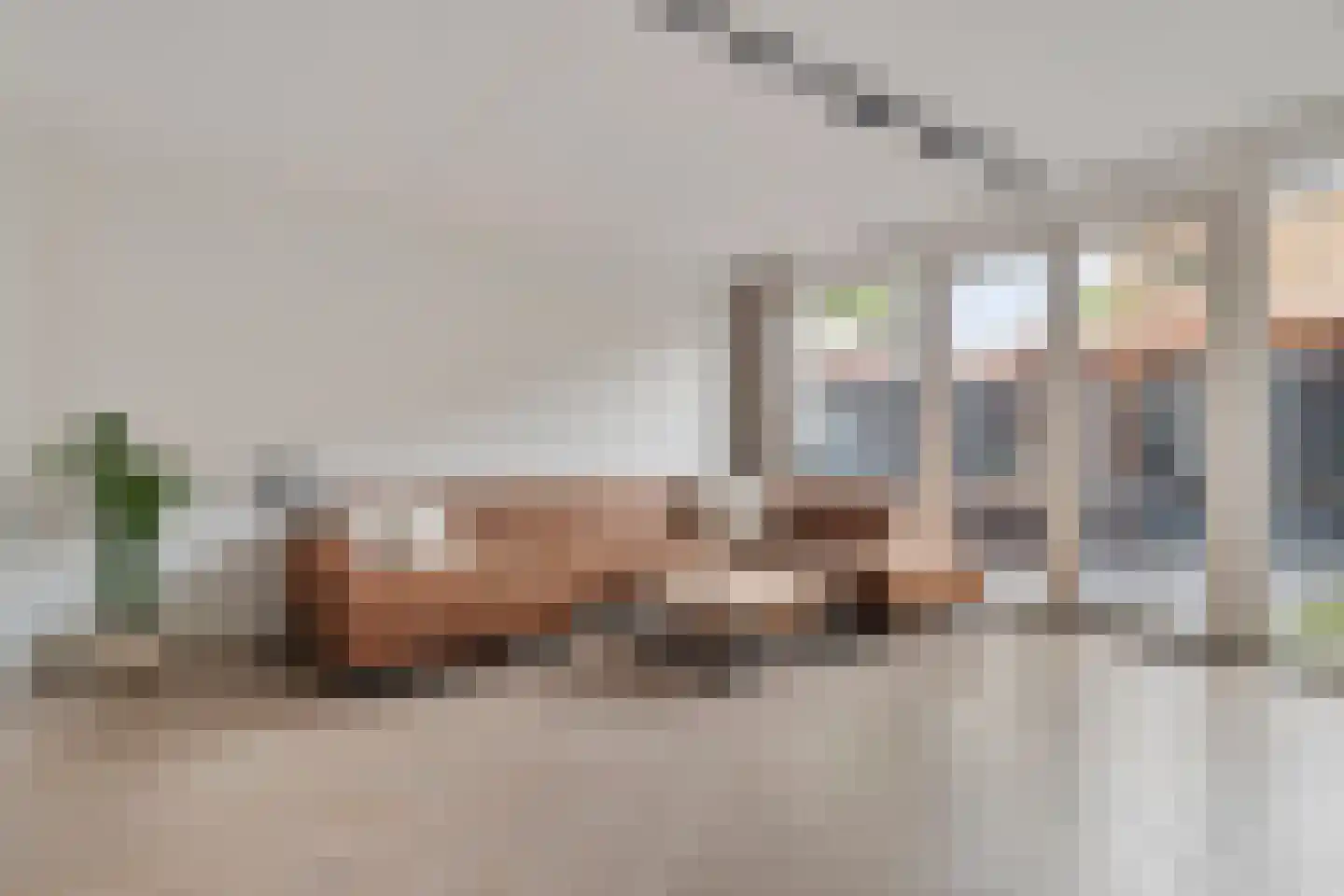 Maria Montessoristraat 3 Breda thumbnail 15
