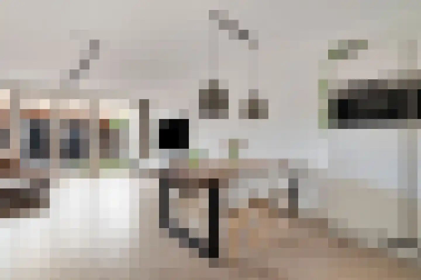 Maria Montessoristraat 3 Breda thumbnail 17