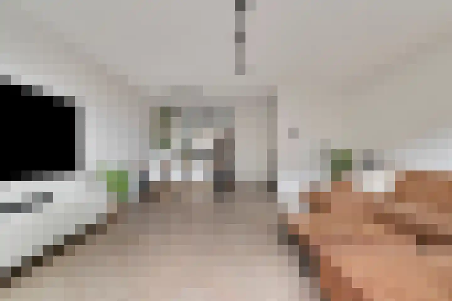 Maria Montessoristraat 3 Breda thumbnail 18