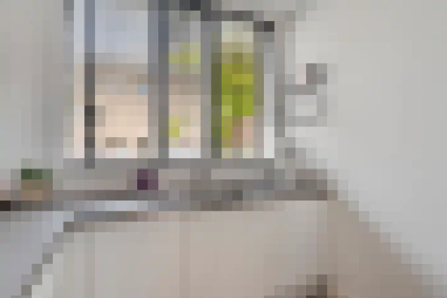 Maria Montessoristraat 3 Breda thumbnail 18