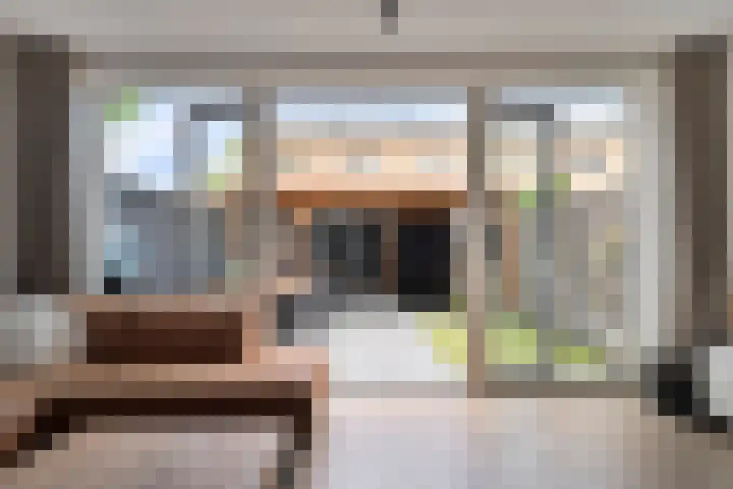 Maria Montessoristraat 3 Breda thumbnail 19
