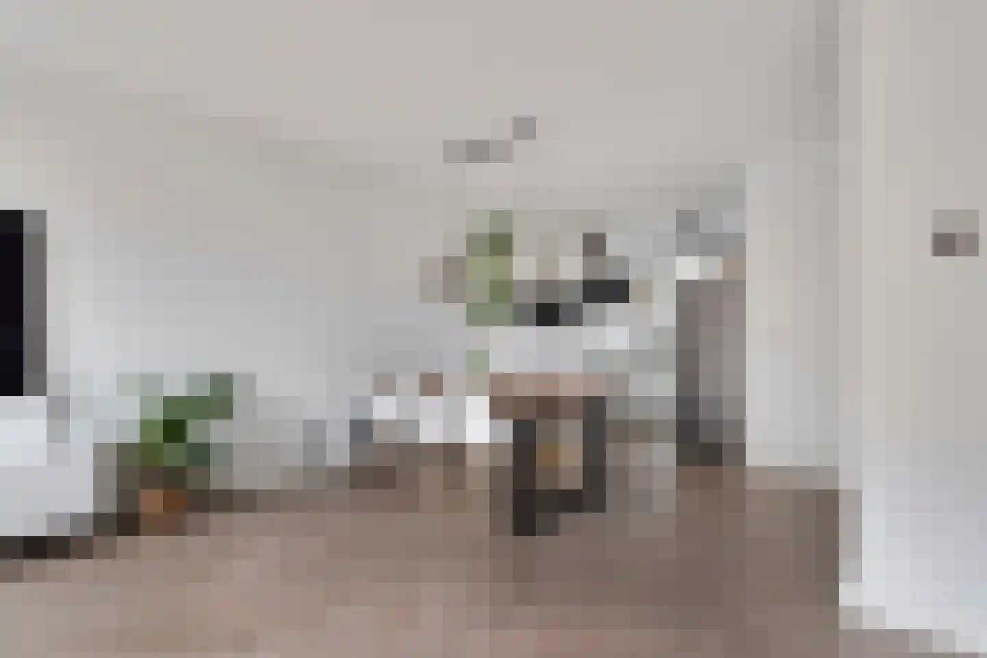Maria Montessoristraat 3 Breda thumbnail 20