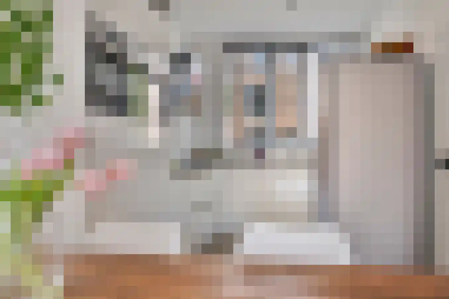 Maria Montessoristraat 3 Breda thumbnail 22