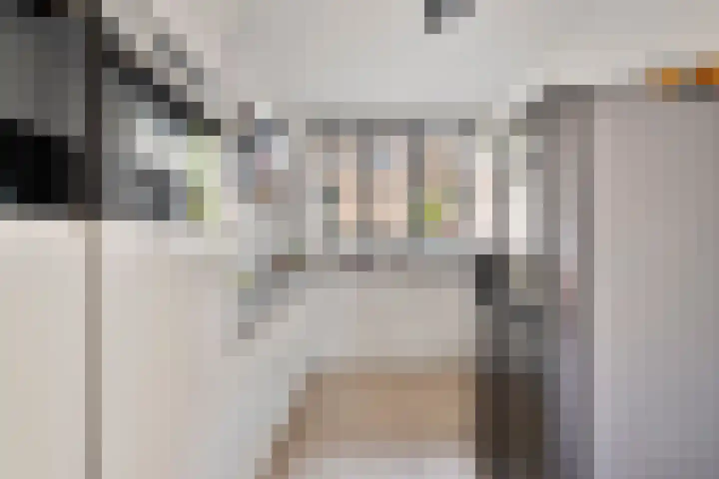Maria Montessoristraat 3 Breda thumbnail 23