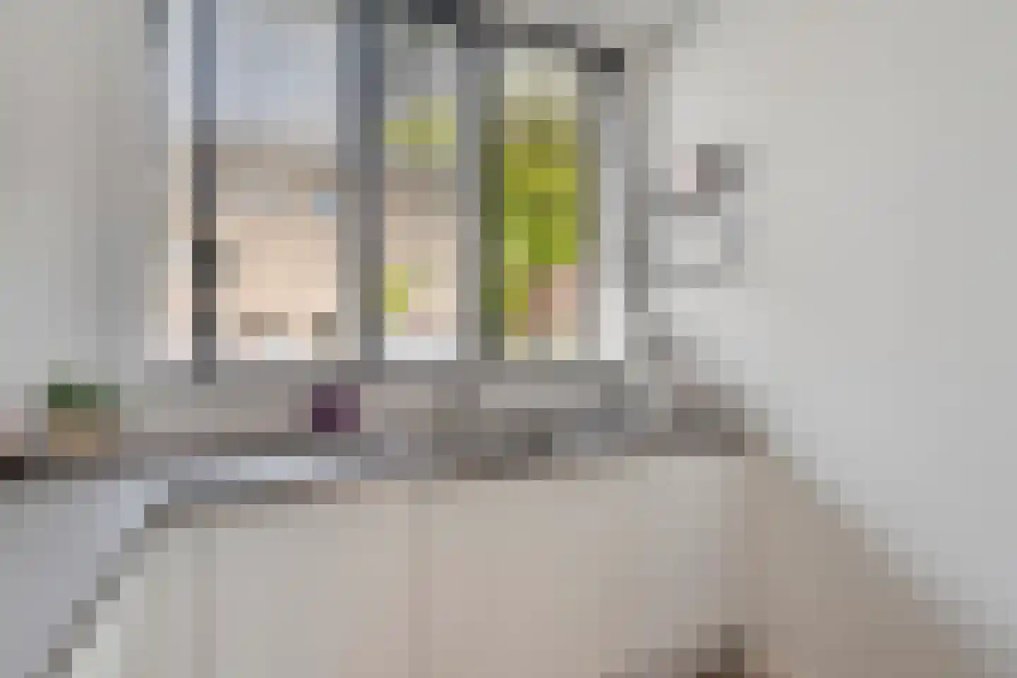 Maria Montessoristraat 3 Breda thumbnail 25