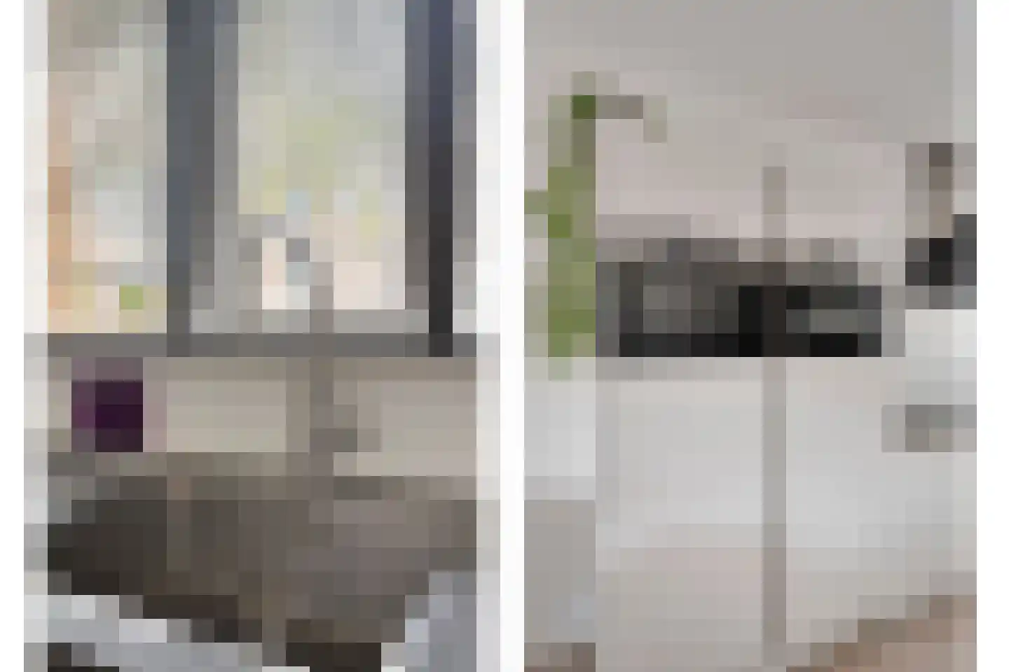 Maria Montessoristraat 3 Breda thumbnail 26