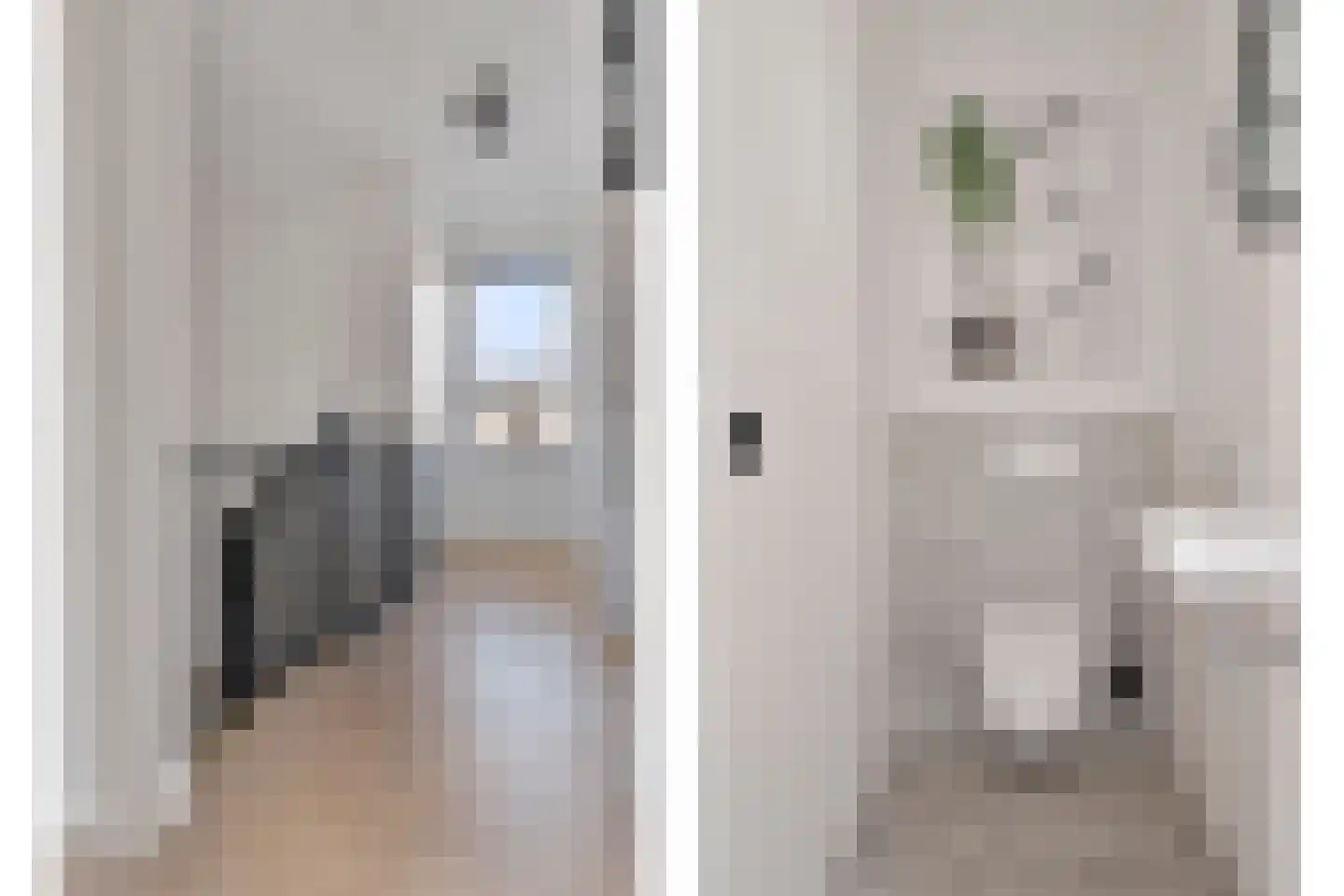 Maria Montessoristraat 3 Breda thumbnail 28