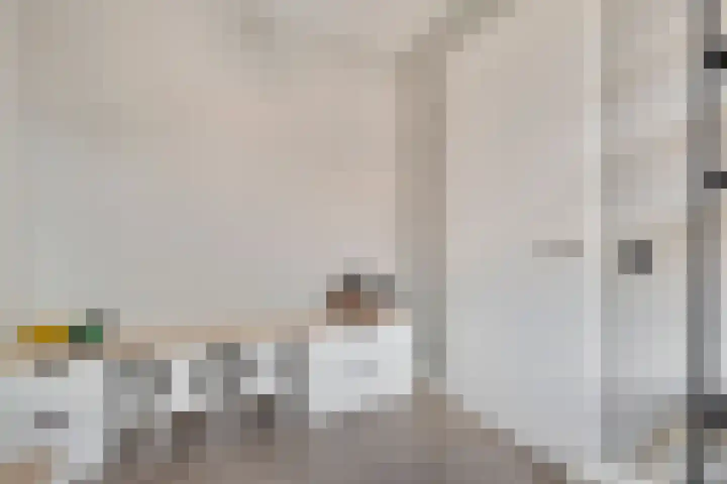 Maria Montessoristraat 3 Breda thumbnail 31