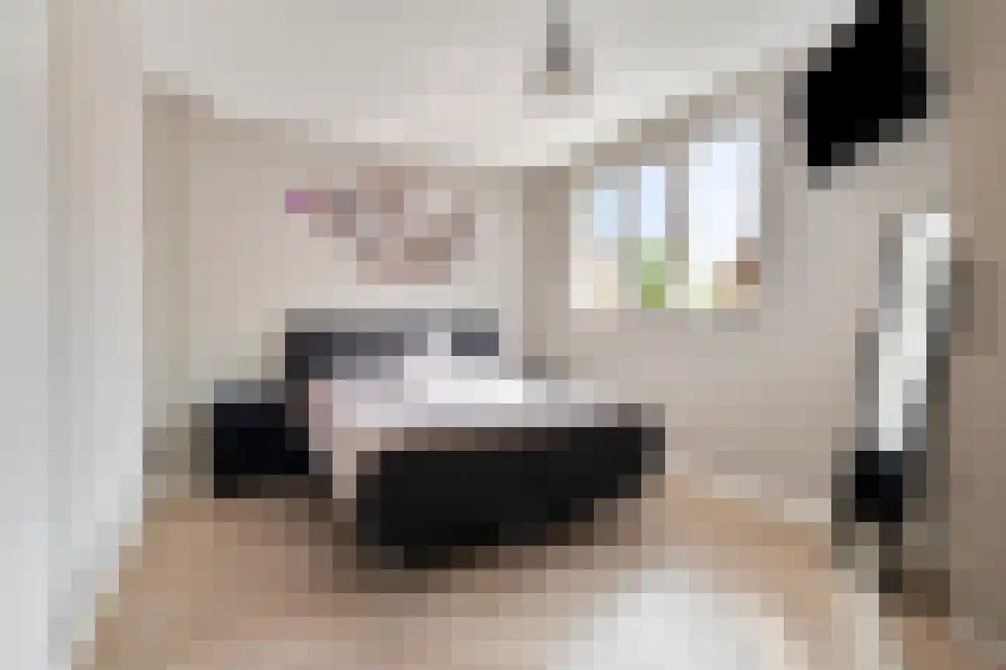 Maria Montessoristraat 3 Breda thumbnail 32