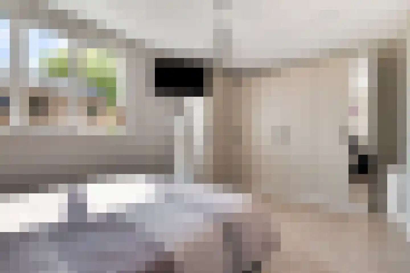 Maria Montessoristraat 3 Breda thumbnail 33