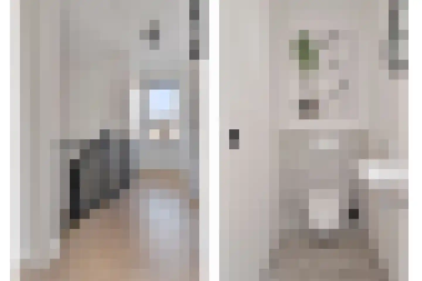 Maria Montessoristraat 3 Breda thumbnail 34