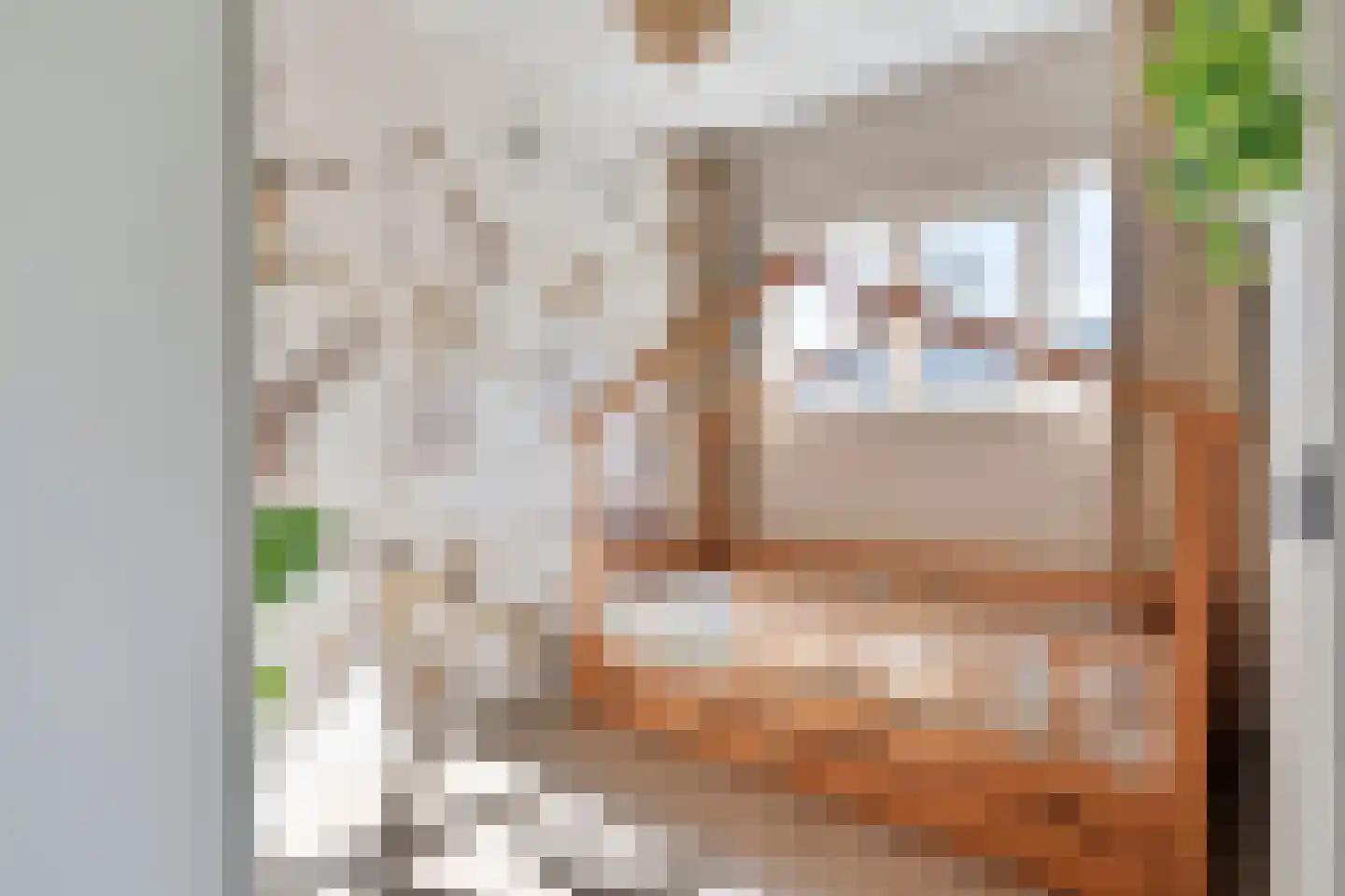 Maria Montessoristraat 3 Breda thumbnail 35