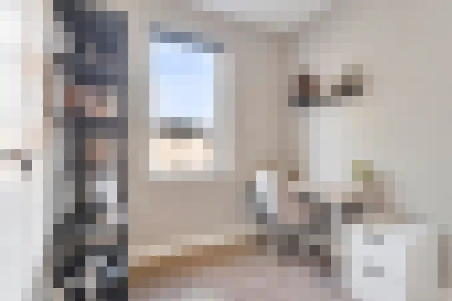 Maria Montessoristraat 3 Breda thumbnail 36