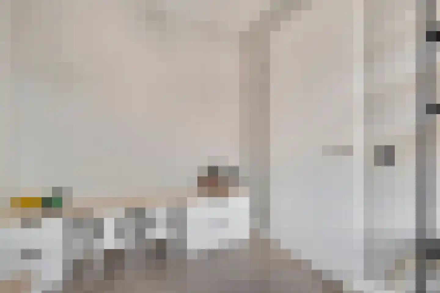 Maria Montessoristraat 3 Breda thumbnail 37