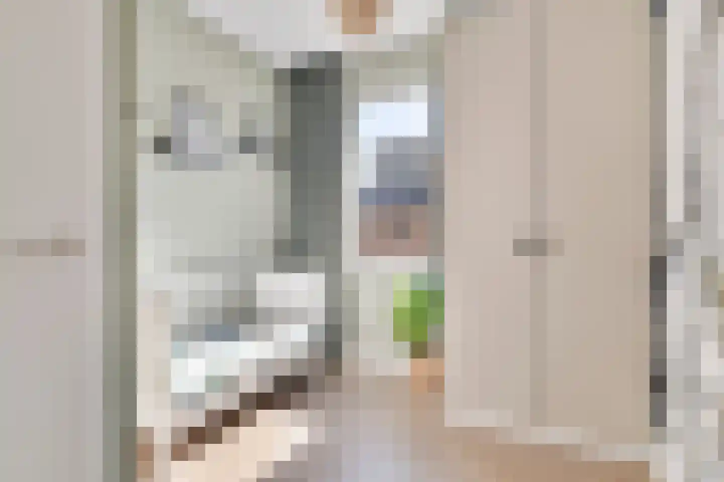 Maria Montessoristraat 3 Breda thumbnail 38