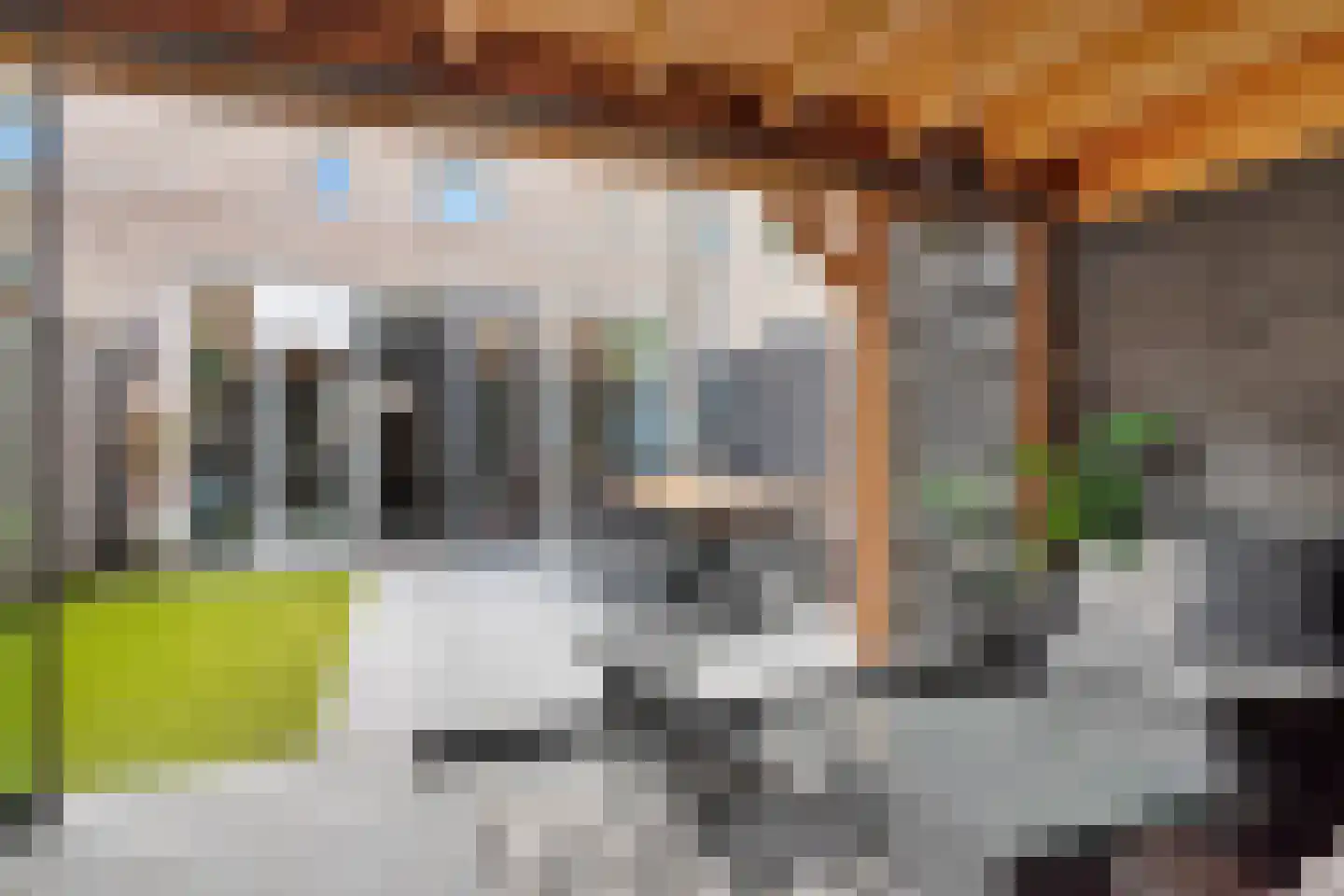 Maria Montessoristraat 3 Breda thumbnail 4