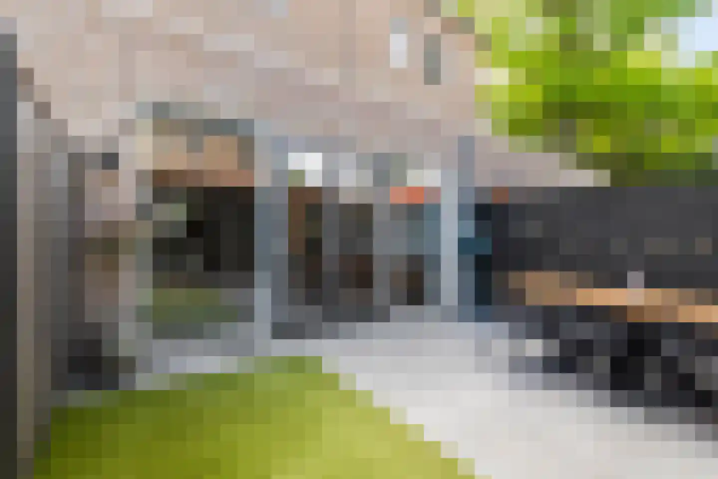 Maria Montessoristraat 3 Breda thumbnail 40