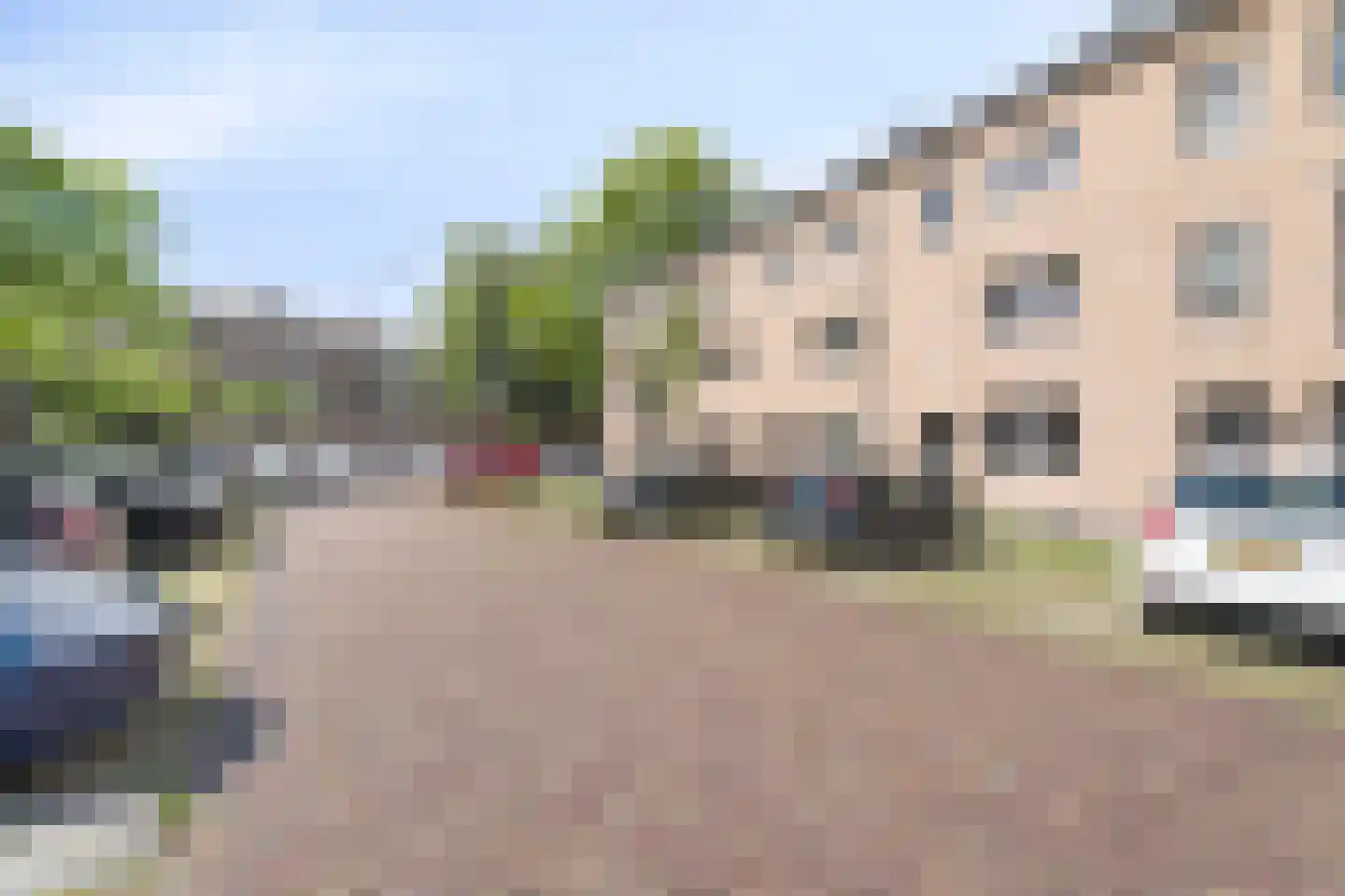 Maria Montessoristraat 3 Breda thumbnail 44