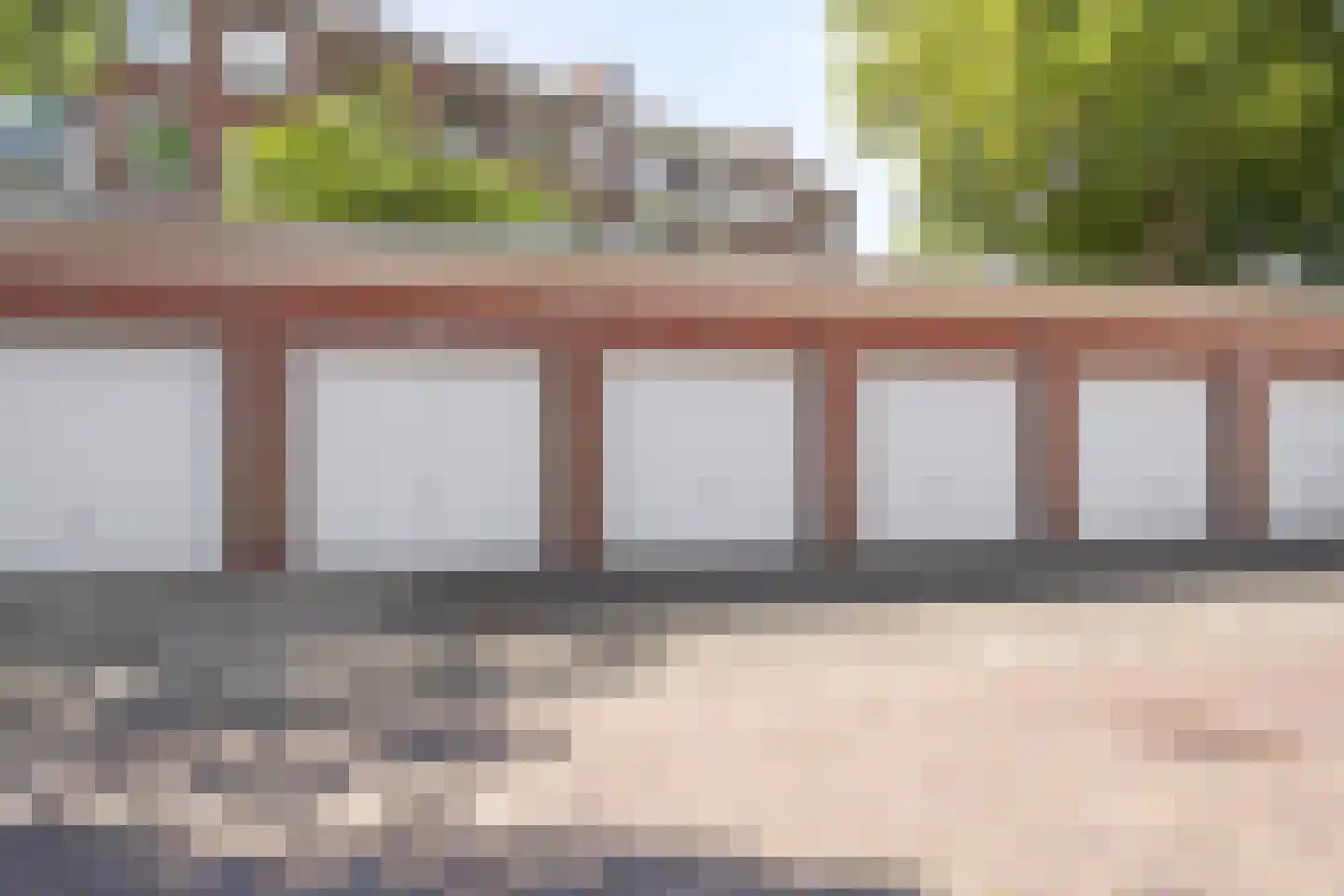 Maria Montessoristraat 3 Breda thumbnail 45