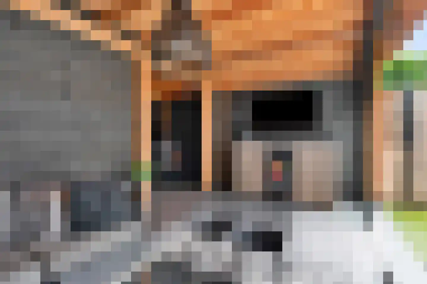 Maria Montessoristraat 3 Breda thumbnail 46