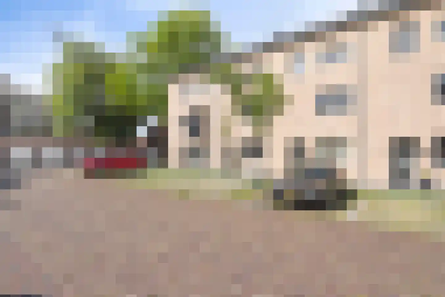 Maria Montessoristraat 3 Breda thumbnail 49