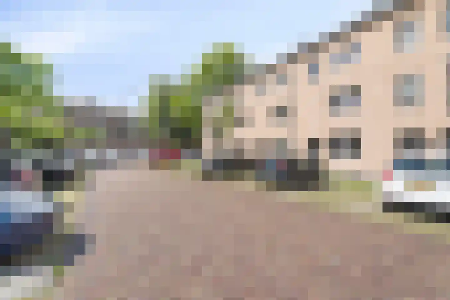 Maria Montessoristraat 3 Breda thumbnail 50