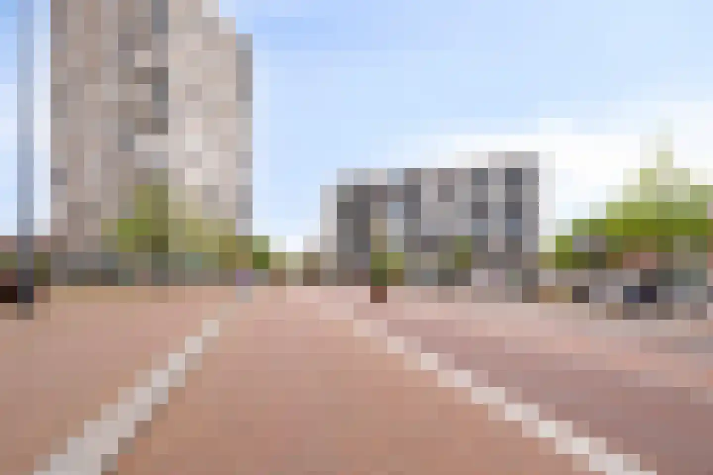 Maria Montessoristraat 3 Breda thumbnail 53