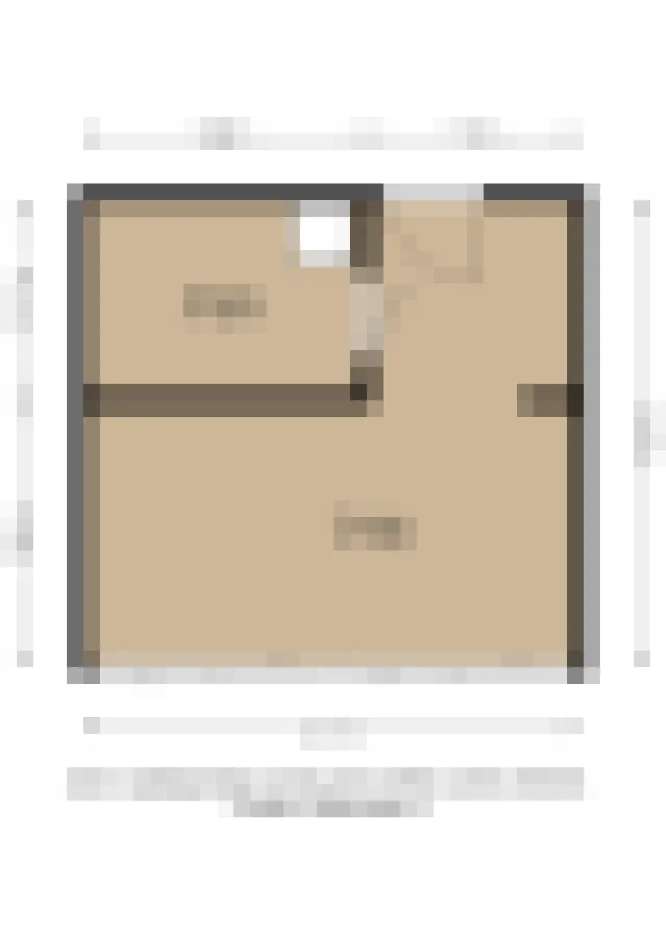 Maria Montessoristraat 3 Breda thumbnail 56