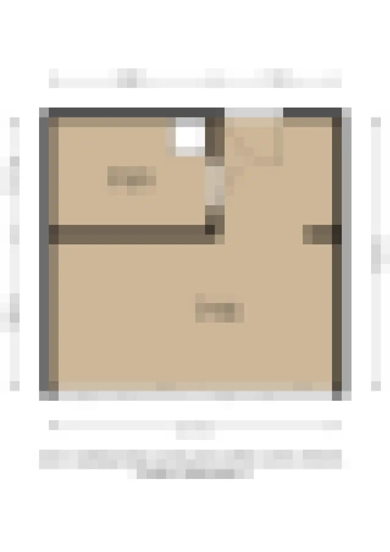 Maria Montessoristraat 3 Breda thumbnail 61