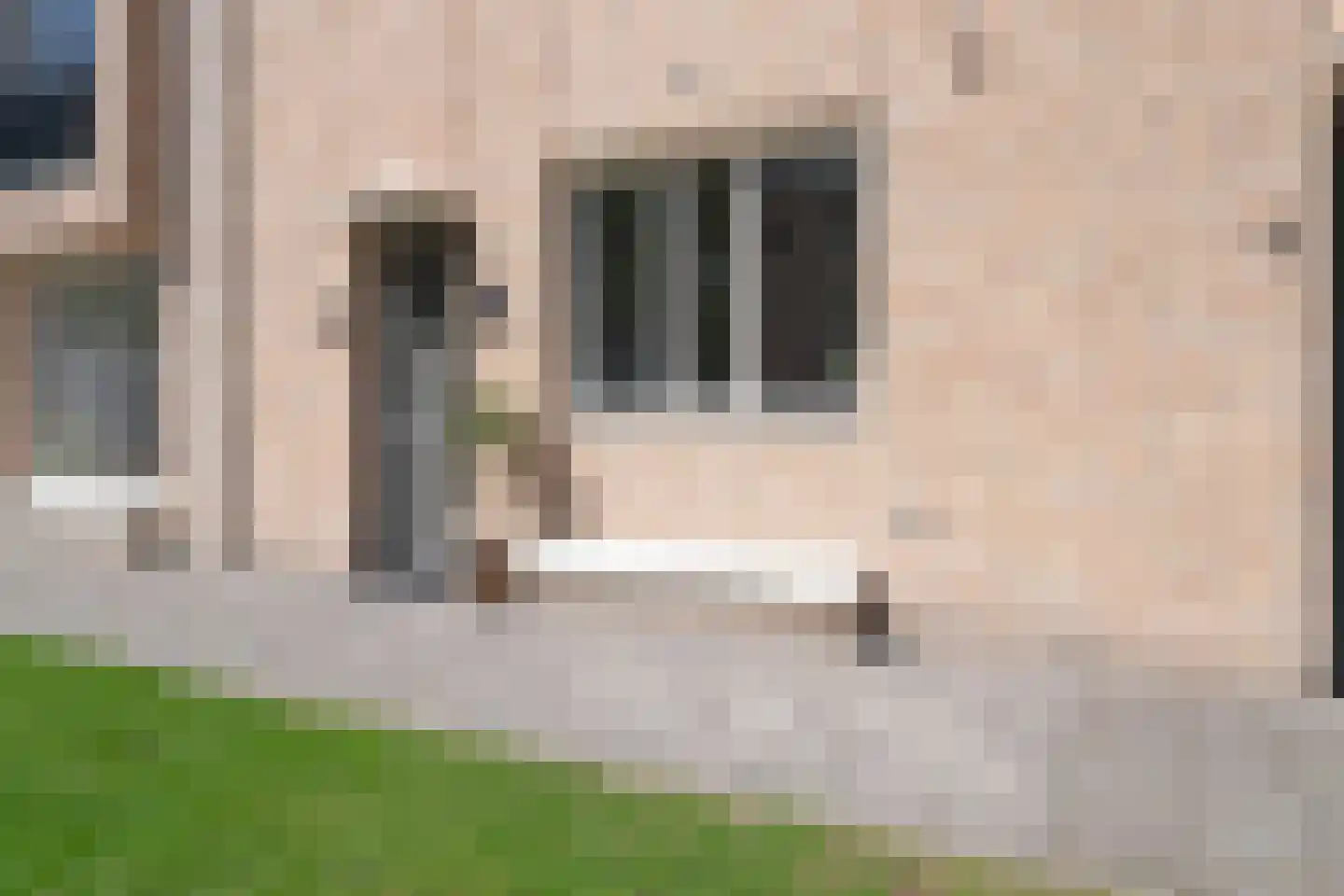 Maria Montessoristraat 3 Breda thumbnail 8